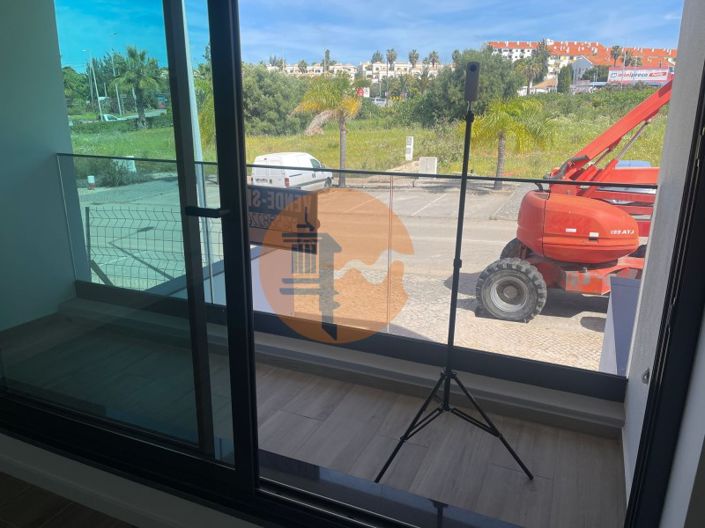 Image No.18-Maison de 4 chambres à vendre à Tavira