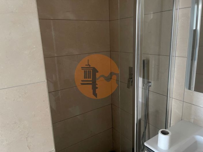 Image No.23-Maison de 4 chambres à vendre à Tavira