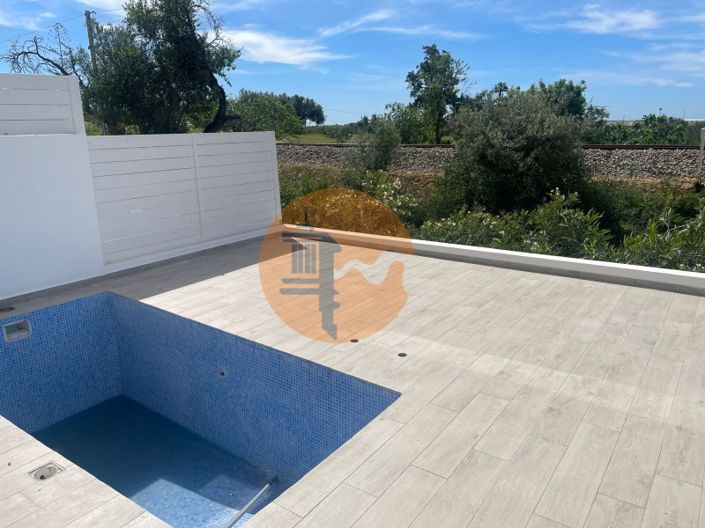 Image No.24-Maison de 4 chambres à vendre à Tavira