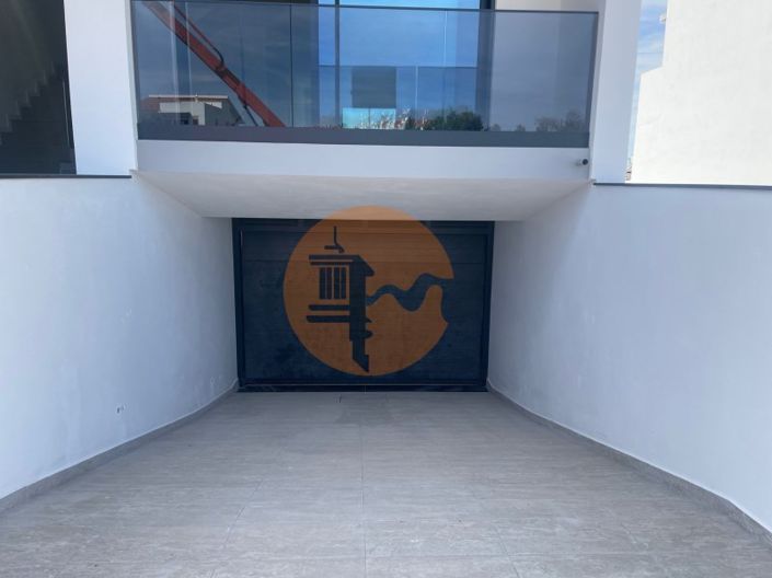 Image No.60-Maison de 4 chambres à vendre à Tavira