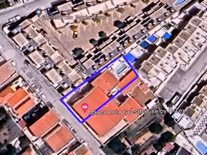 Image No.143-12 Bed Property for sale