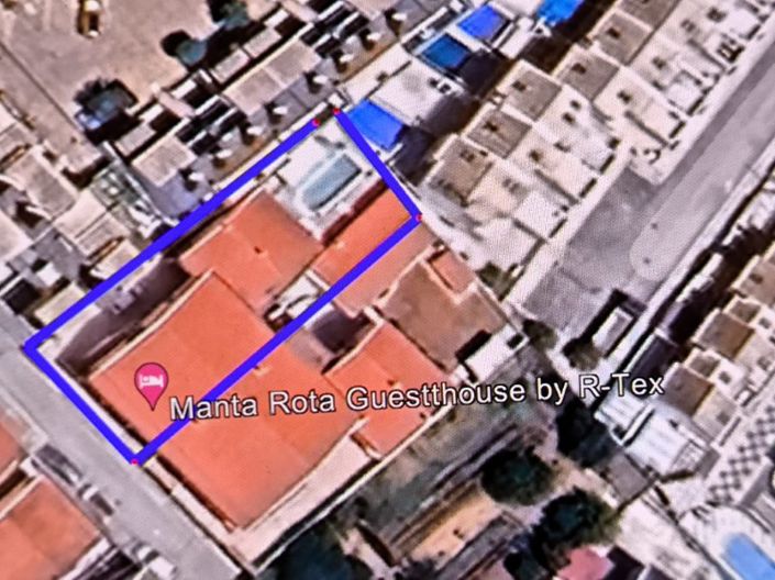 Image No.144-12 Bed Property for sale