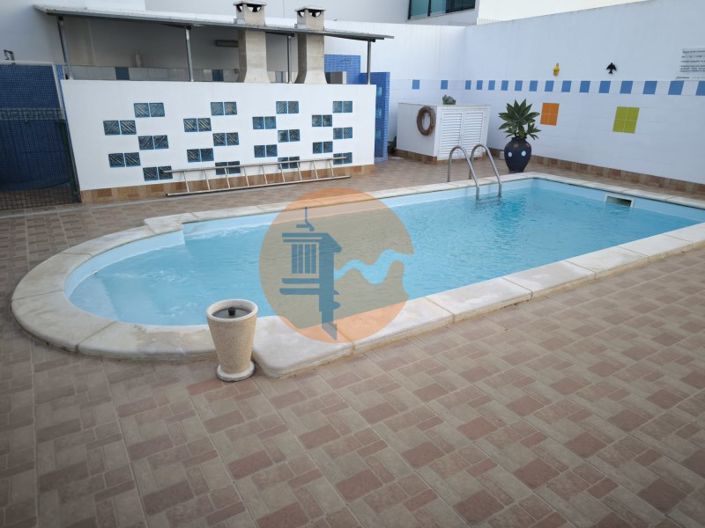 Image No.17-12 Bed Property for sale