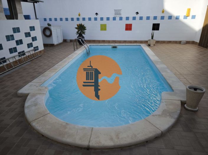 Image No.19-12 Bed Property for sale