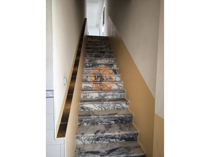 Image No.23-12 Bed Property for sale