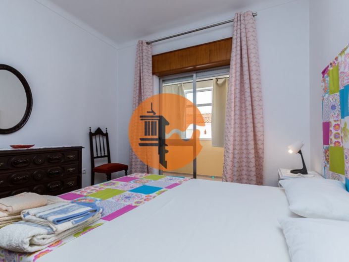 Image No.49-12 Bed Property for sale