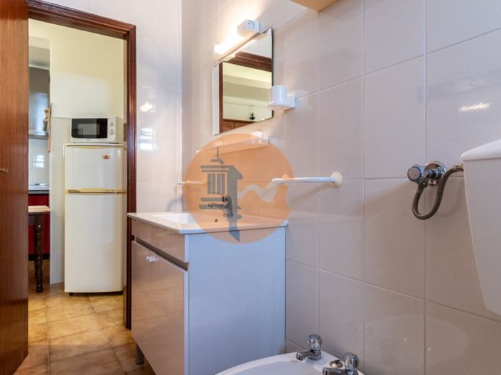 Image No.63-12 Bed Property for sale