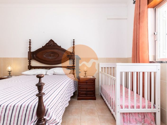 Image No.81-12 Bed Property for sale