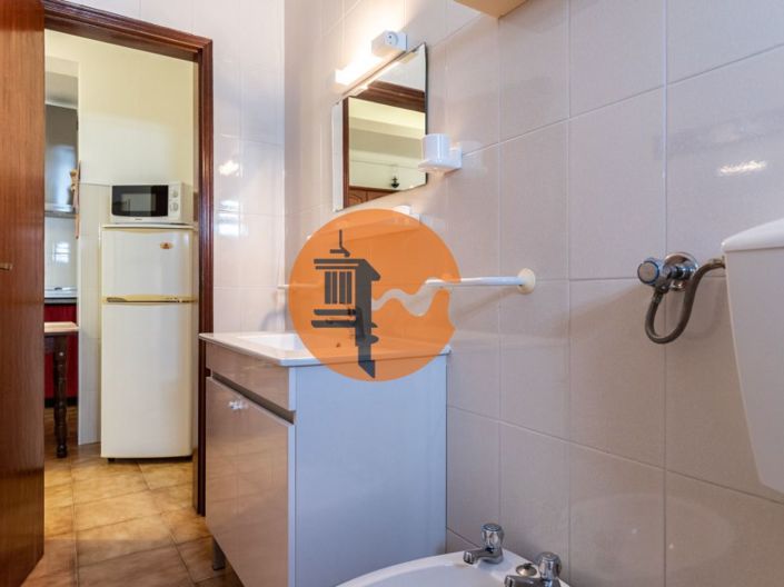 Image No.91-12 Bed Property for sale