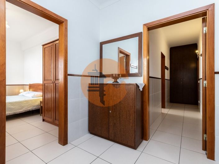 Image No.92-12 Bed Property for sale