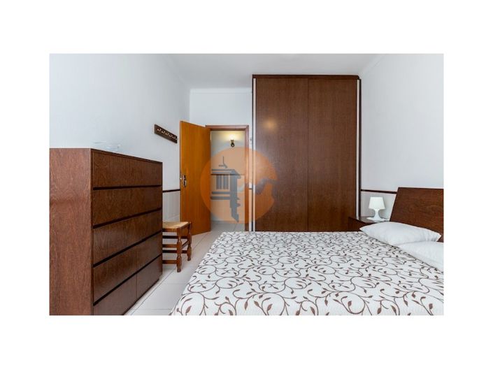 Image No.97-12 Bed Property for sale