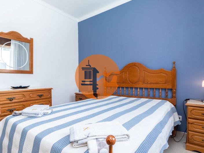 Image No.105-12 Bed House for sale