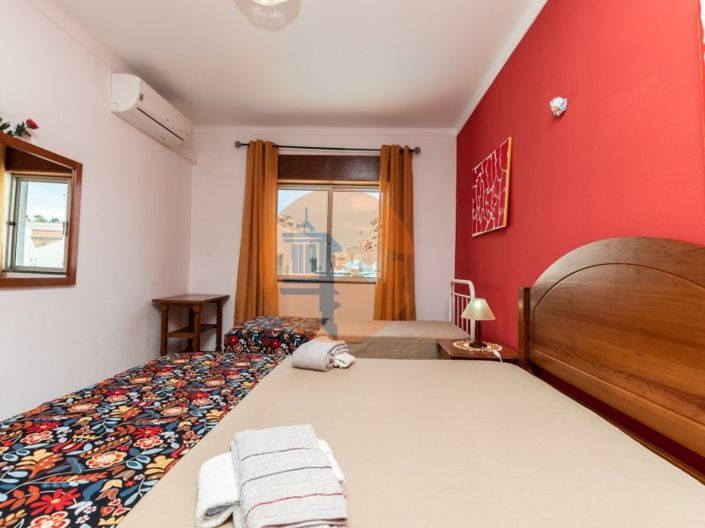 Image No.108-12 Bed House for sale