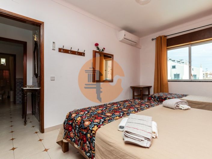 Image No.116-12 Bed House for sale