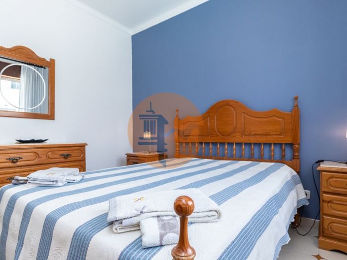 Image No.118-12 Bed House for sale