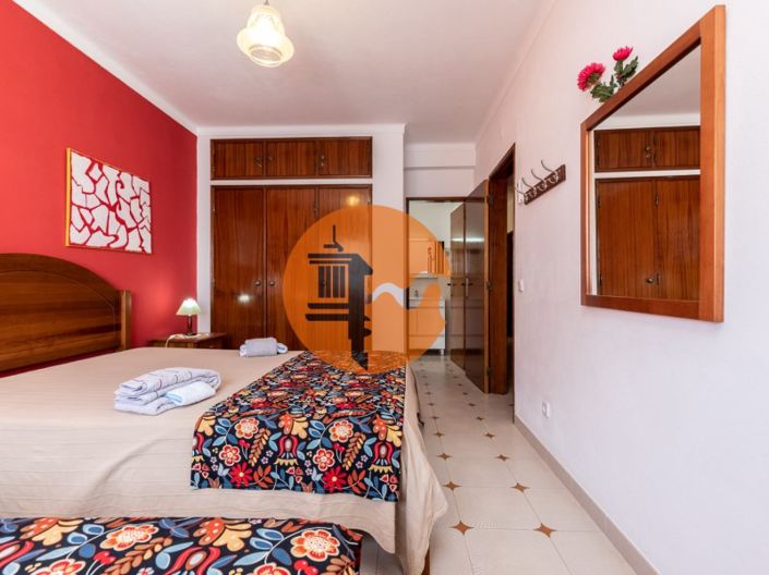 Image No.119-12 Bed House for sale