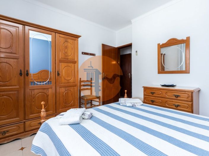 Image No.124-12 Bed House for sale