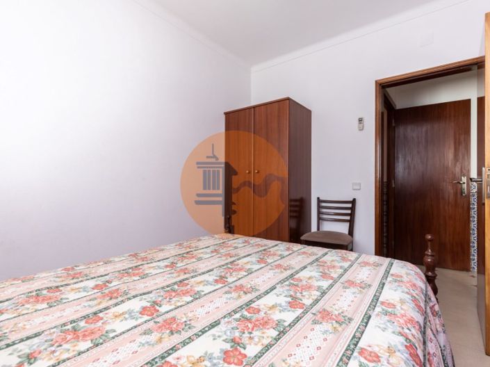 Image No.127-12 Bed House for sale