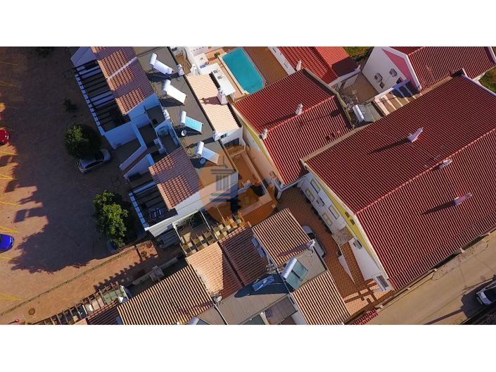 Image No.147-12 Bed House for sale