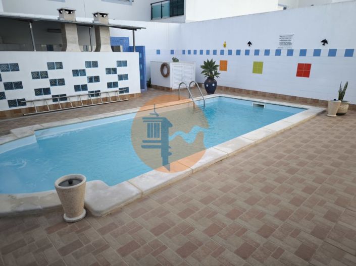 Image No.17-12 Bed House for sale