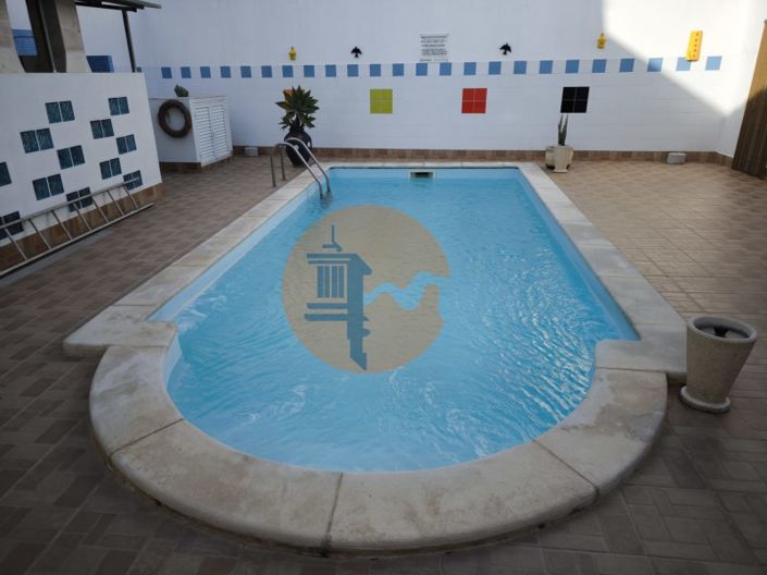 Image No.20-12 Bed House for sale