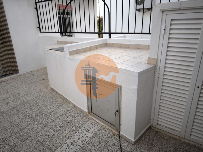 Image No.23-12 Bed House for sale