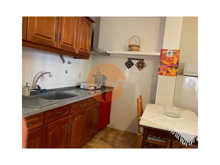 Image No.37-12 Bed House for sale