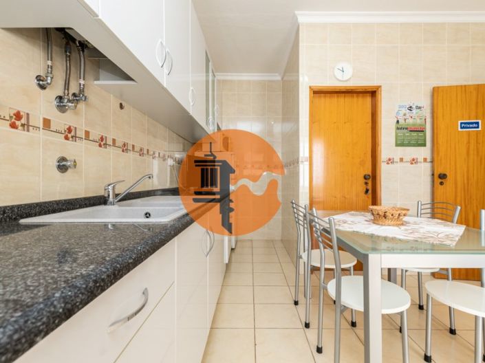 Image No.44-12 Bed House for sale