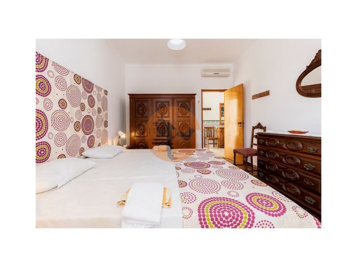 Image No.59-12 Bed House for sale