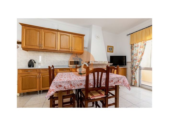 Image No.61-12 Bed House for sale