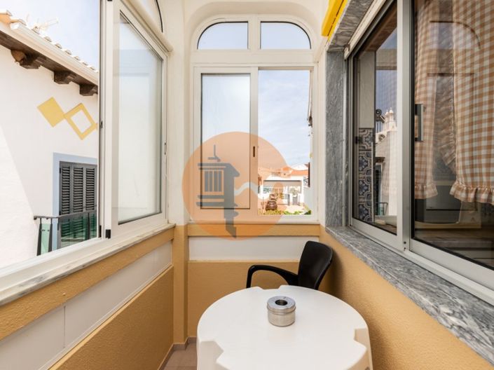 Image No.91-12 Bed House for sale