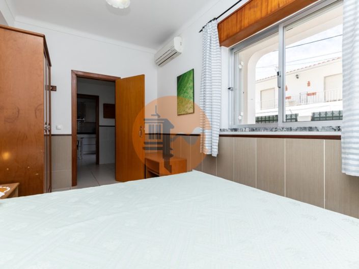 Image No.97-12 Bed House for sale