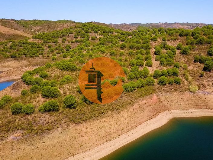 Image No.14-Plot for sale