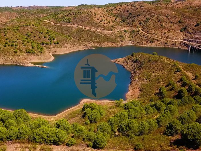 Image No.16-Plot for sale