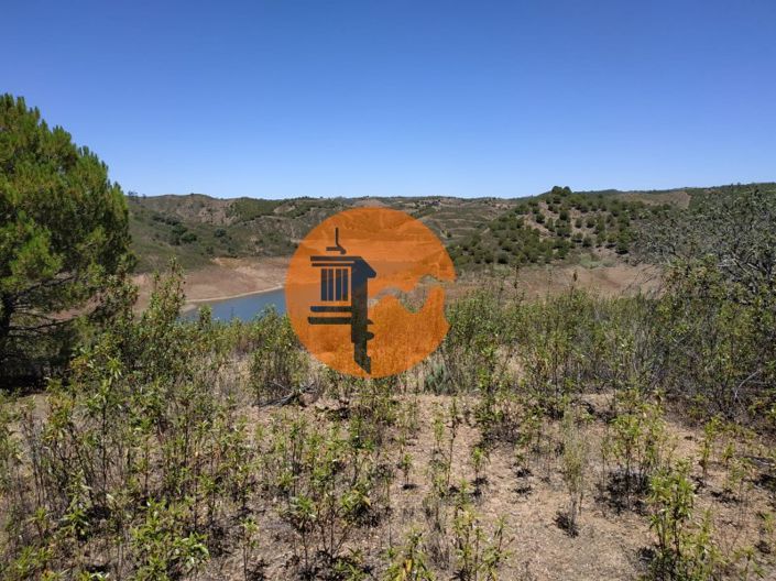 Image No.20-Plot for sale