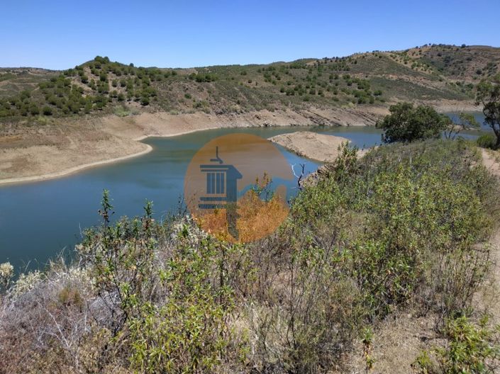 Image No.21-Plot for sale