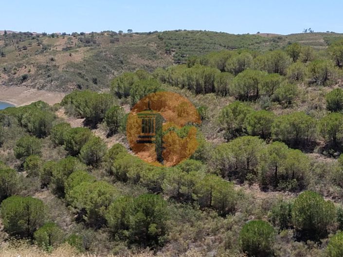 Image No.31-Plot for sale