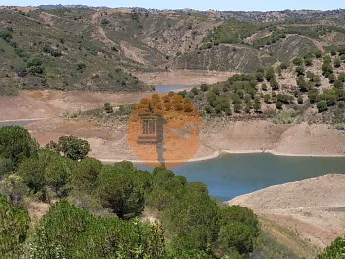 Image No.36-Plot for sale