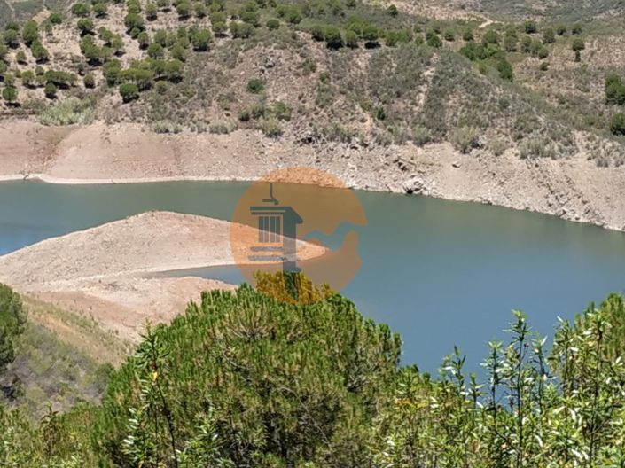 Image No.37-Plot for sale