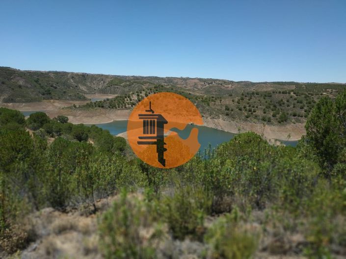 Image No.38-Plot for sale