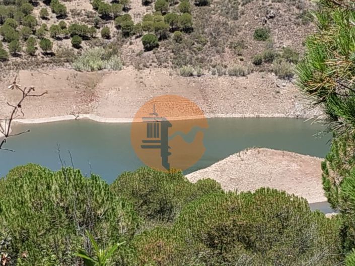 Image No.40-Plot for sale