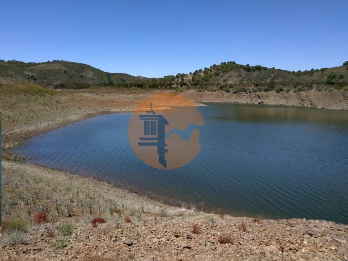 Image No.42-Plot for sale