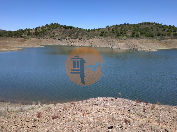 Image No.45-Plot for sale