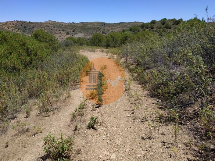 Image No.47-Plot for sale