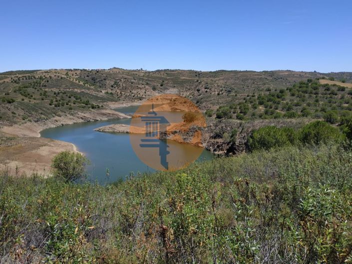 Image No.48-Plot for sale