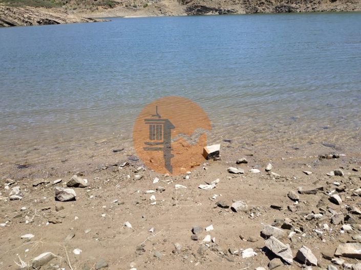 Image No.52-Plot for sale