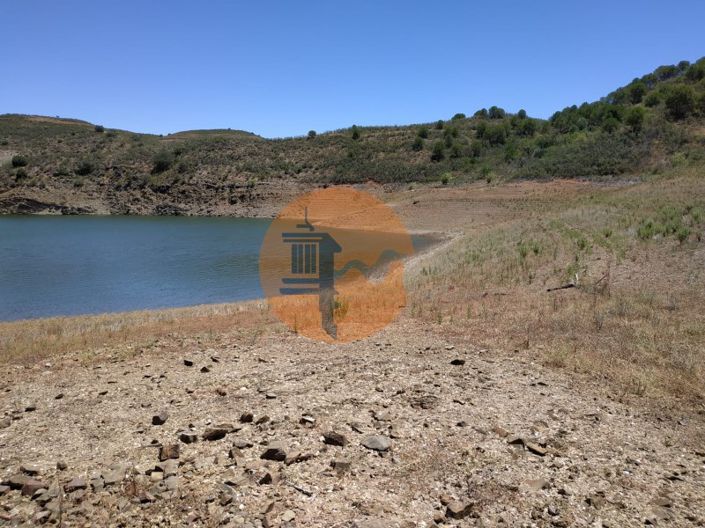 Image No.55-Plot for sale