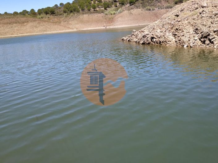 Image No.56-Plot for sale