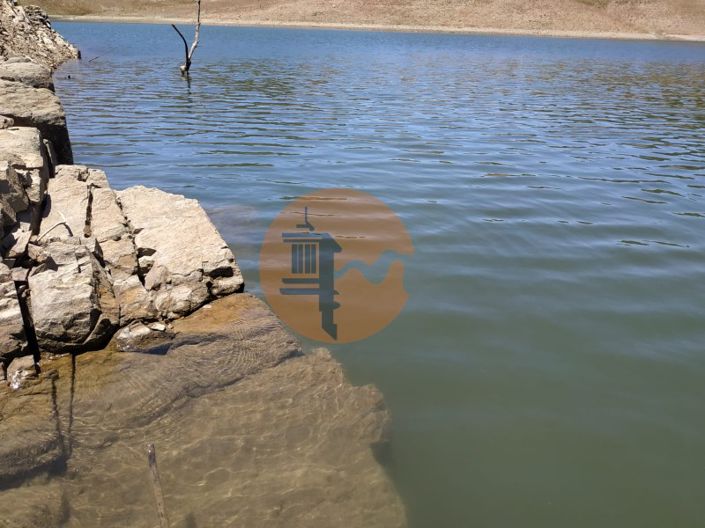 Image No.58-Plot for sale