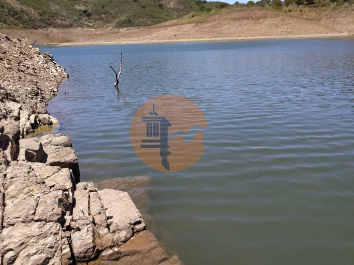 Image No.59-Plot for sale